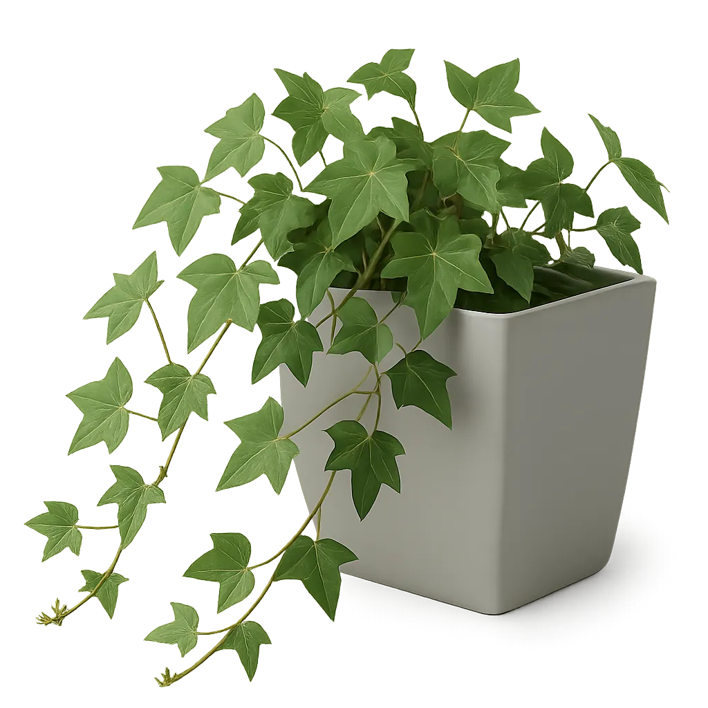 Functional Nutrition 1 mint modern cutout 01