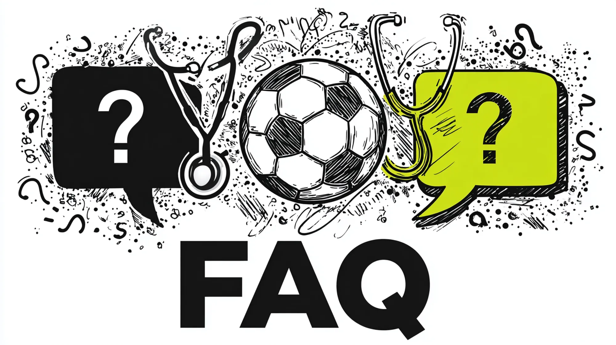 Sports Physicals in Chillicothe, MO – What to Expect & Why They Matter 5 FAQ
