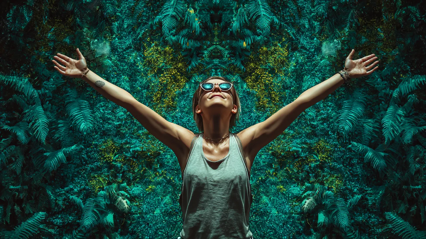 How Chiropractic Eases Back Pain (and When to Seek Care) 6 Finding Relief in Chillicothe MO