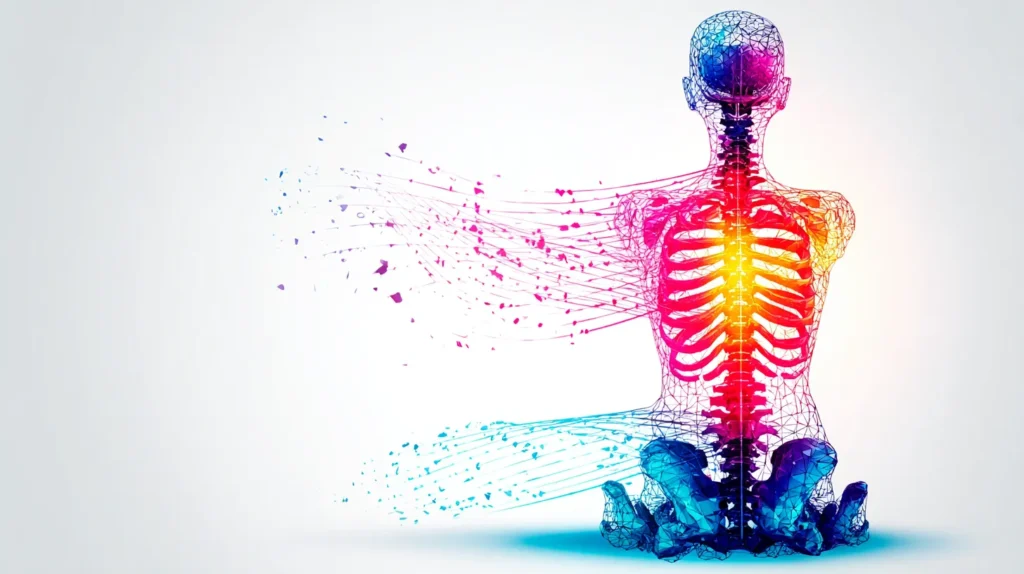 How Chiropractic Eases Back Pain (and When to Seek Care) 9 How Chiropractic Eases Back Pain Featured Image