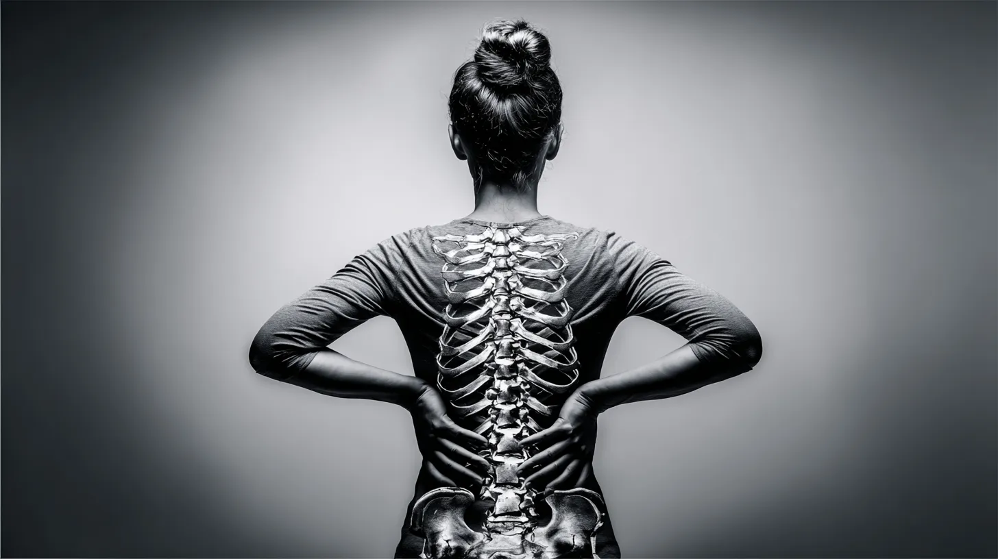 How Chiropractic Eases Back Pain (and When to Seek Care) 4 When to Seek Chiropractic Care for Back Pain