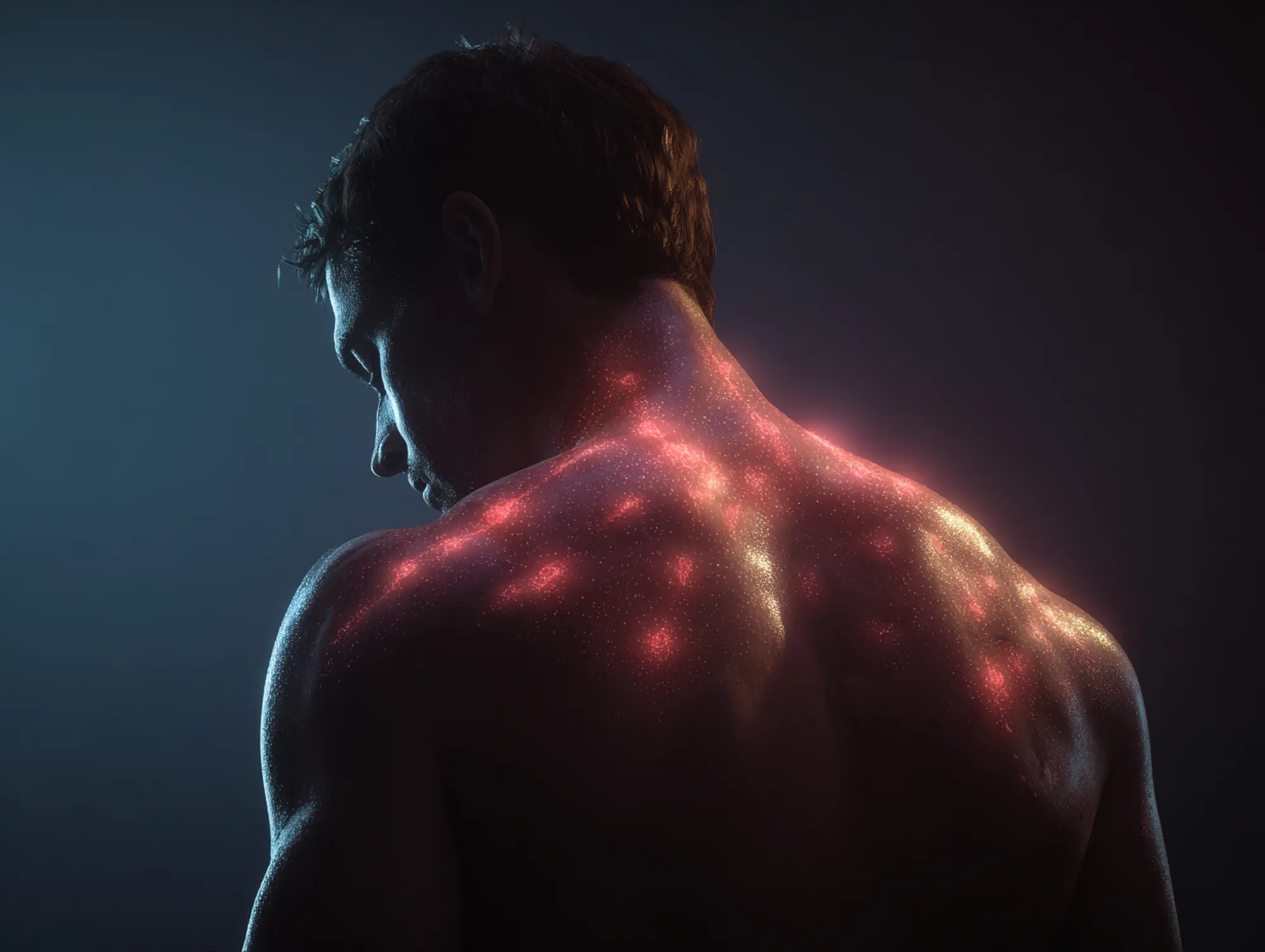 Cupping Therapy: Ancient Relief for Modern Aches 3 Benefits of Cupping Therapy