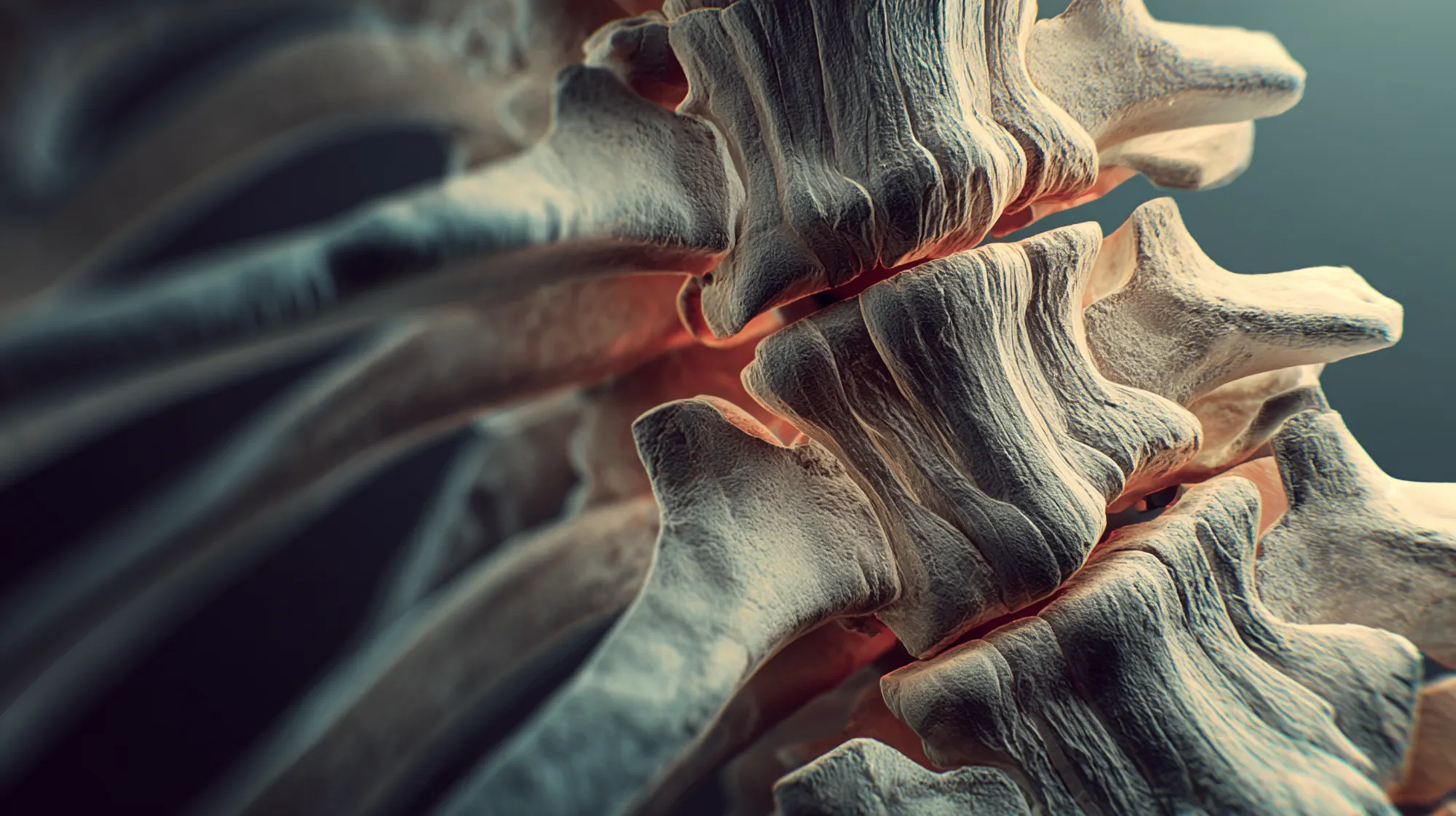 Sciatica Treatment 101: Causes, Symptoms & Chiropractic Relief in Chillicothe, MO 2 Common Causes of Sciatica