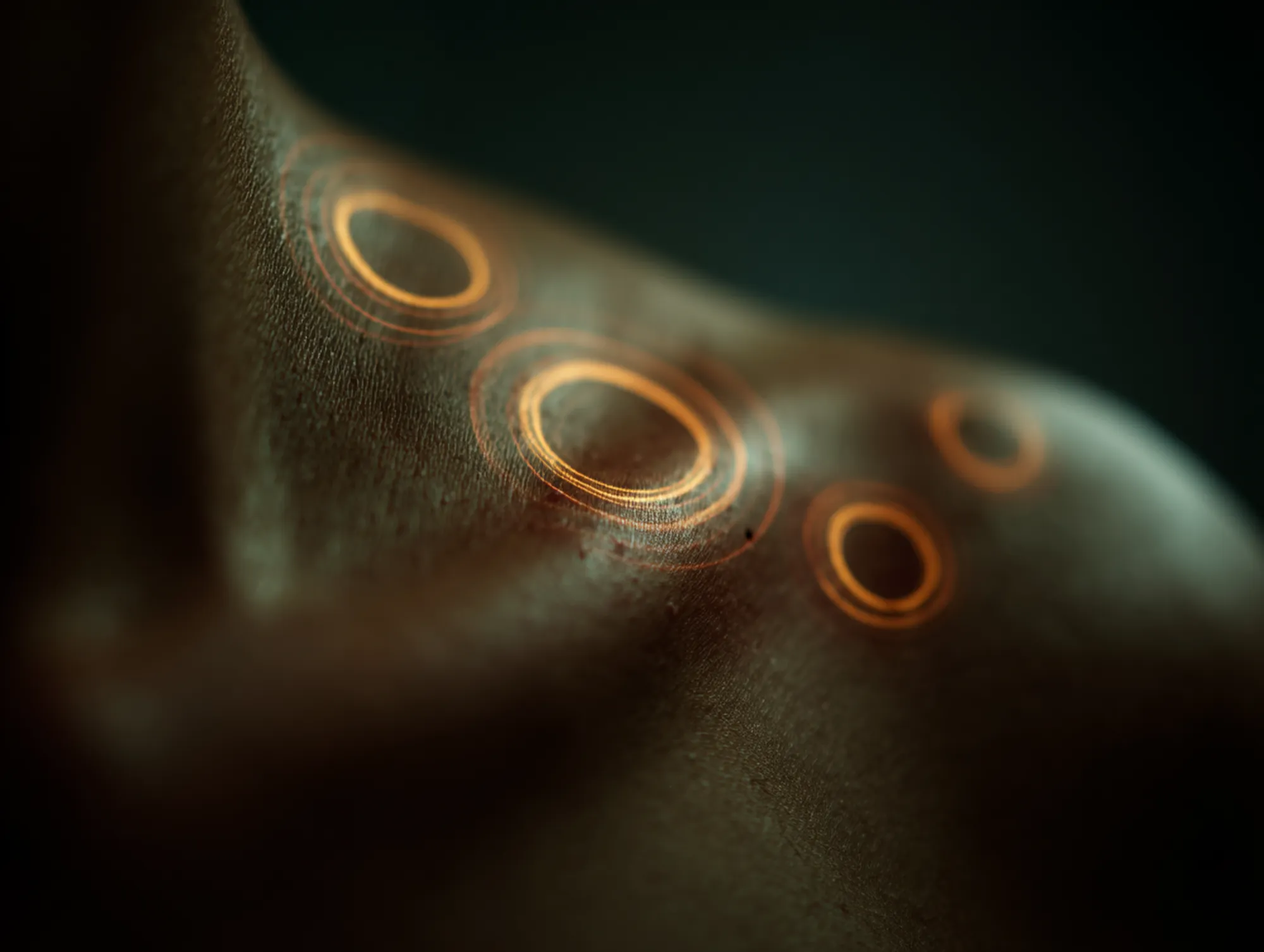 Cupping Therapy: Ancient Relief for Modern Aches 5 Is Cupping Safe