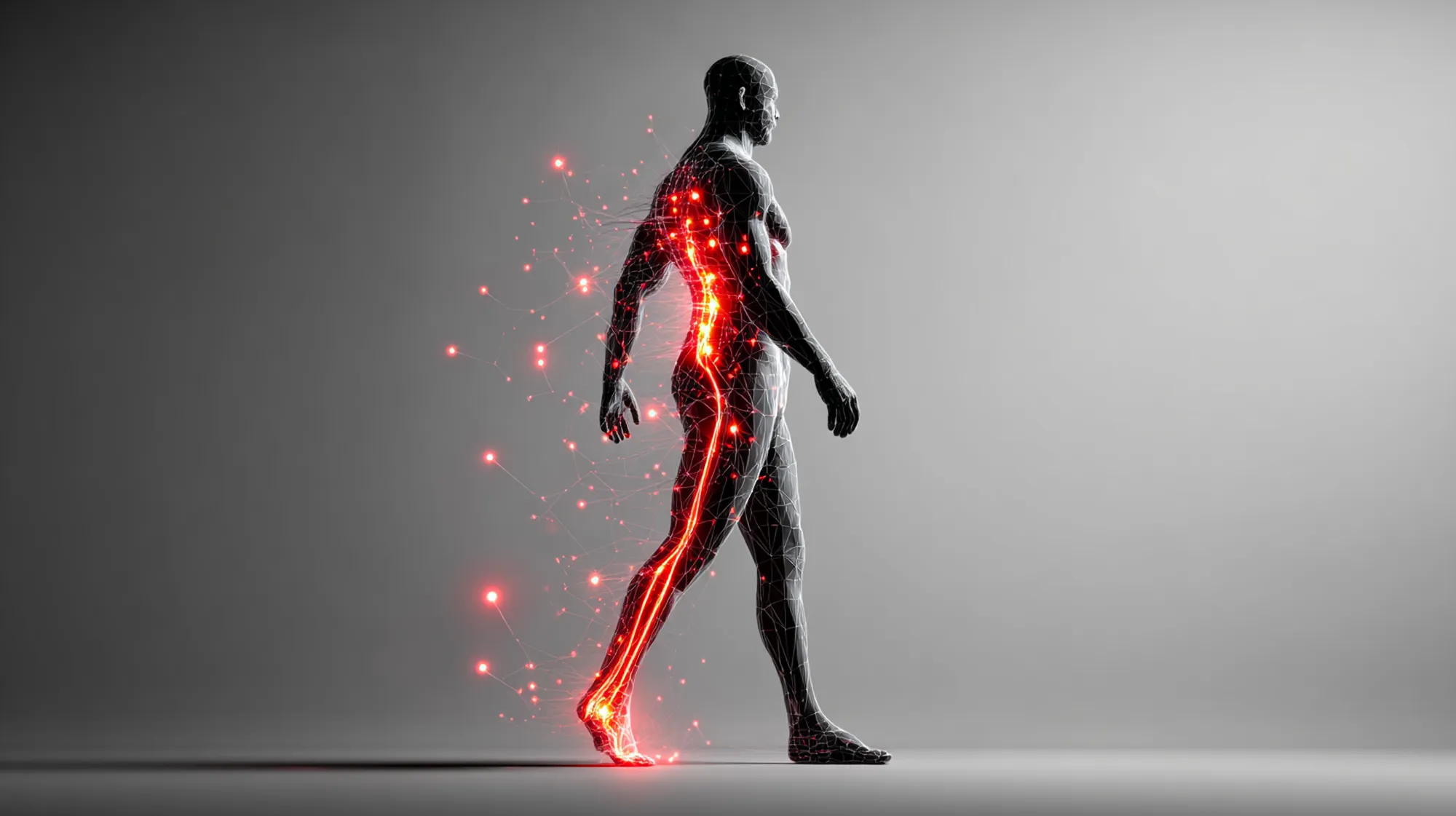 Sciatica Treatment 101: Causes, Symptoms & Chiropractic Relief in Chillicothe, MO 3 Symptoms of Sciatica