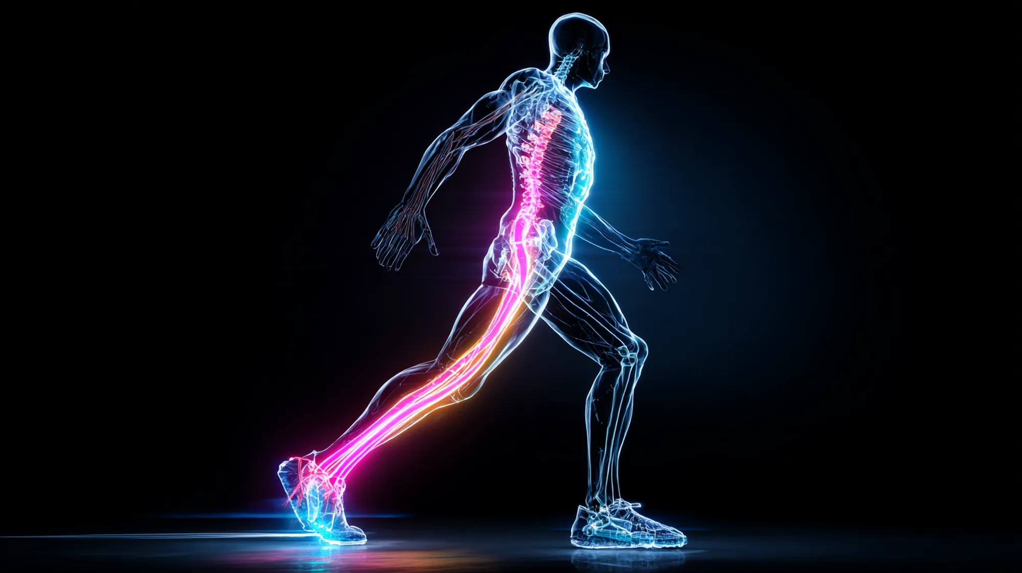 Sciatica Treatment 101: Causes, Symptoms & Chiropractic Relief in Chillicothe, MO 1 What is Sciatica