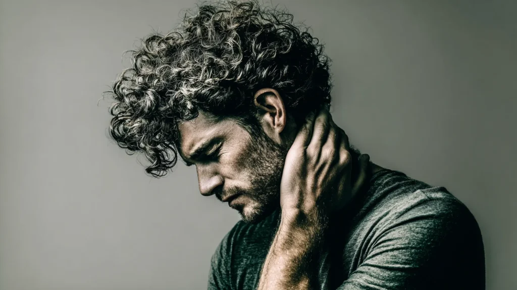 Neck Pain & Headache Relief – A Drug-Free Guide to Easing Tension 6 featured image 2