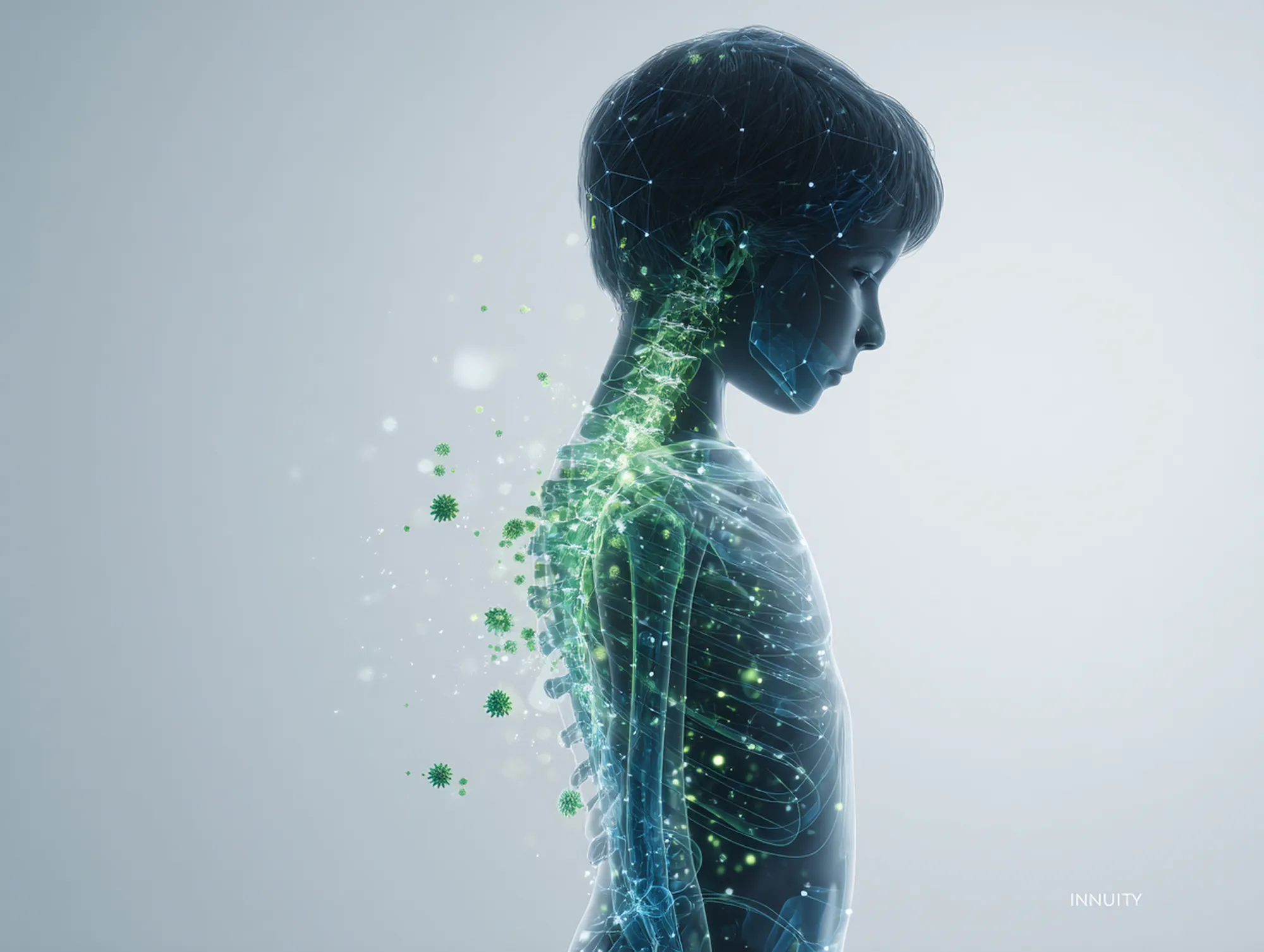 Back-to-School Immune Boosters – 5 Natural Health Tips for Chillicothe Families 4 Chiropractic Care for Immune Support