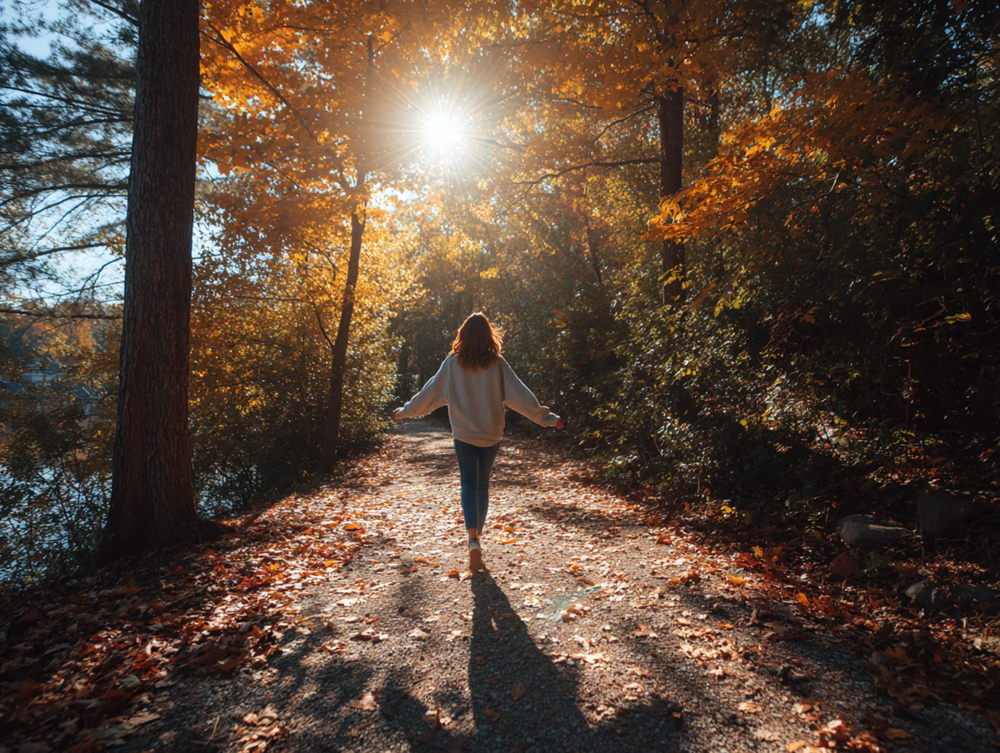 Chiropractic for Migraine Relief: Managing Headaches Naturally 5 A Holistic Approach to Headache Relief in Chillicothe