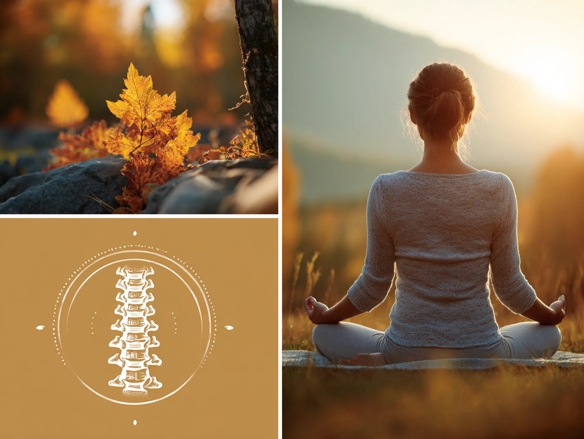 Holistic Immune Support Beyond Nutrition