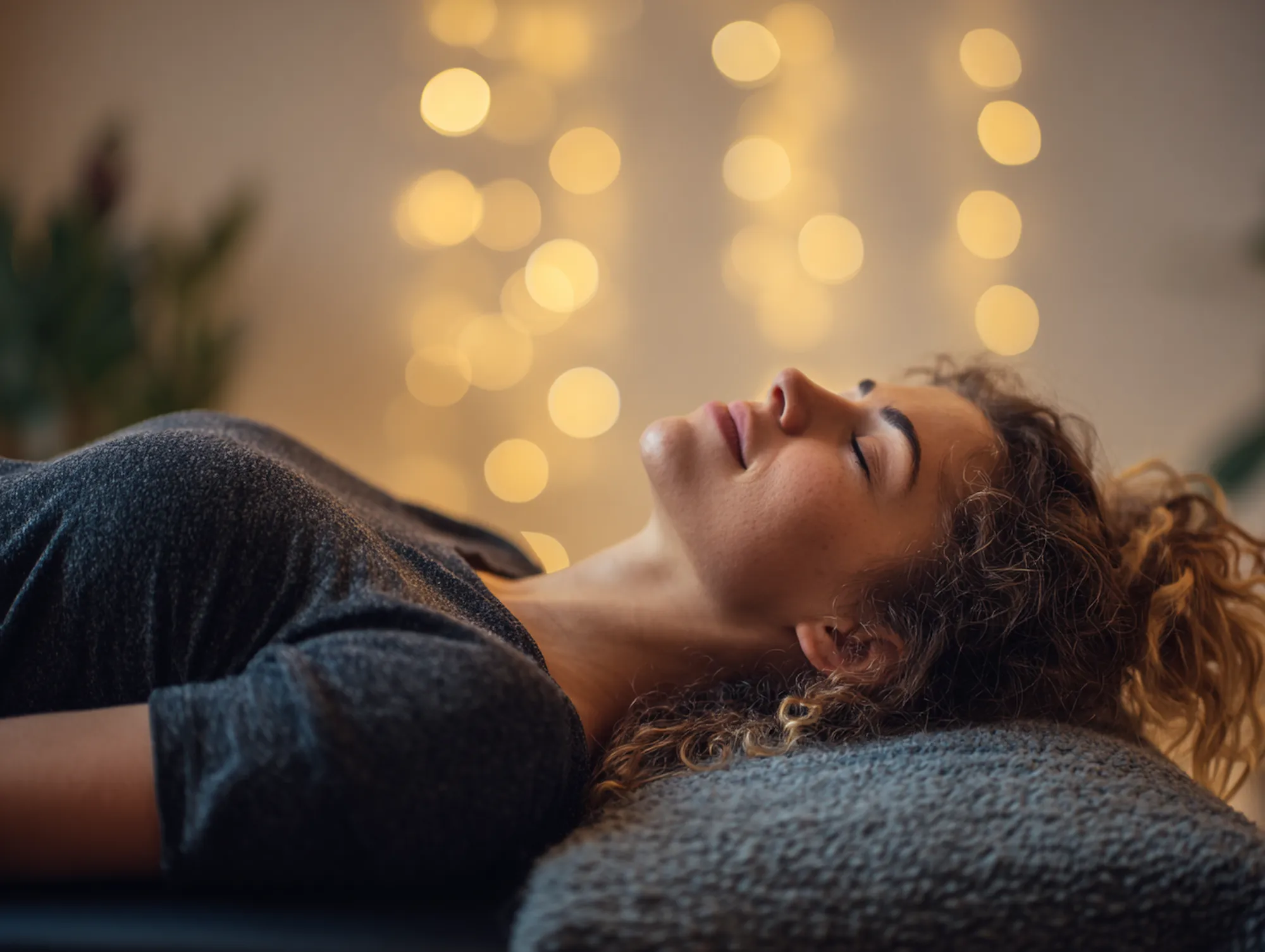 Stress Less This Holiday Season: Chiropractic & Self-Care Tips for the Holidays 2 How Chiropractic Care Can Help You Stress Less