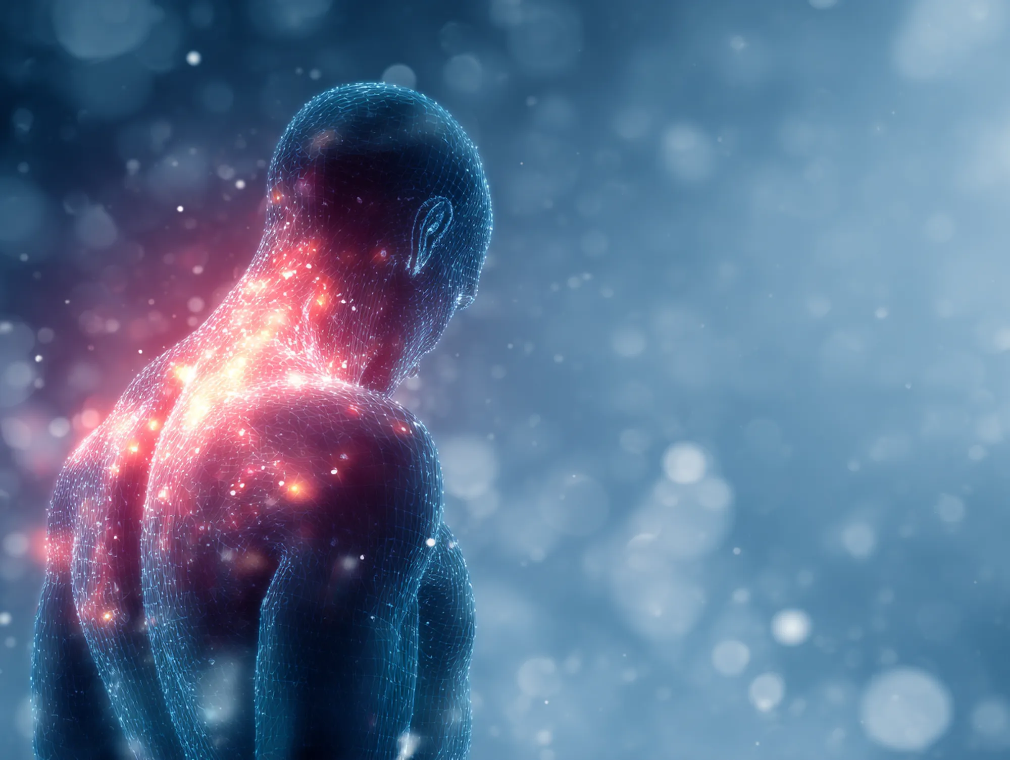 Stress Less This Holiday Season: Chiropractic & Self-Care Tips for the Holidays 1 How Stress Affects Your Body During the Holidays