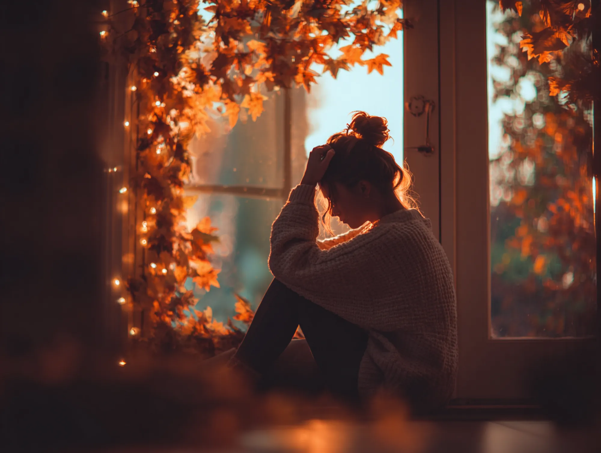 Chiropractic for Migraine Relief: Managing Headaches Naturally 1 Migraines 101 Why Your Head Hurts