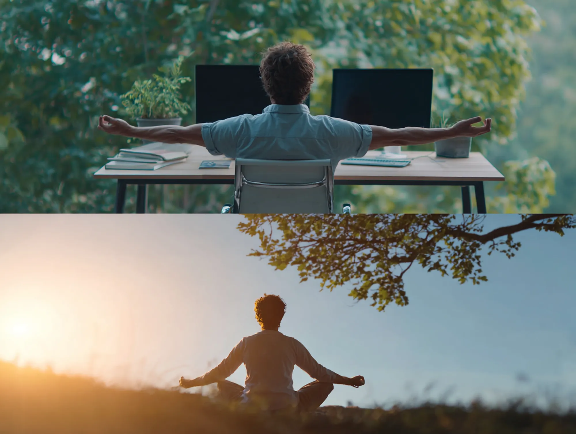 Chiropractic for Migraine Relief: Managing Headaches Naturally 4 Natural Tips to Manage Migraines Hydration Posture More