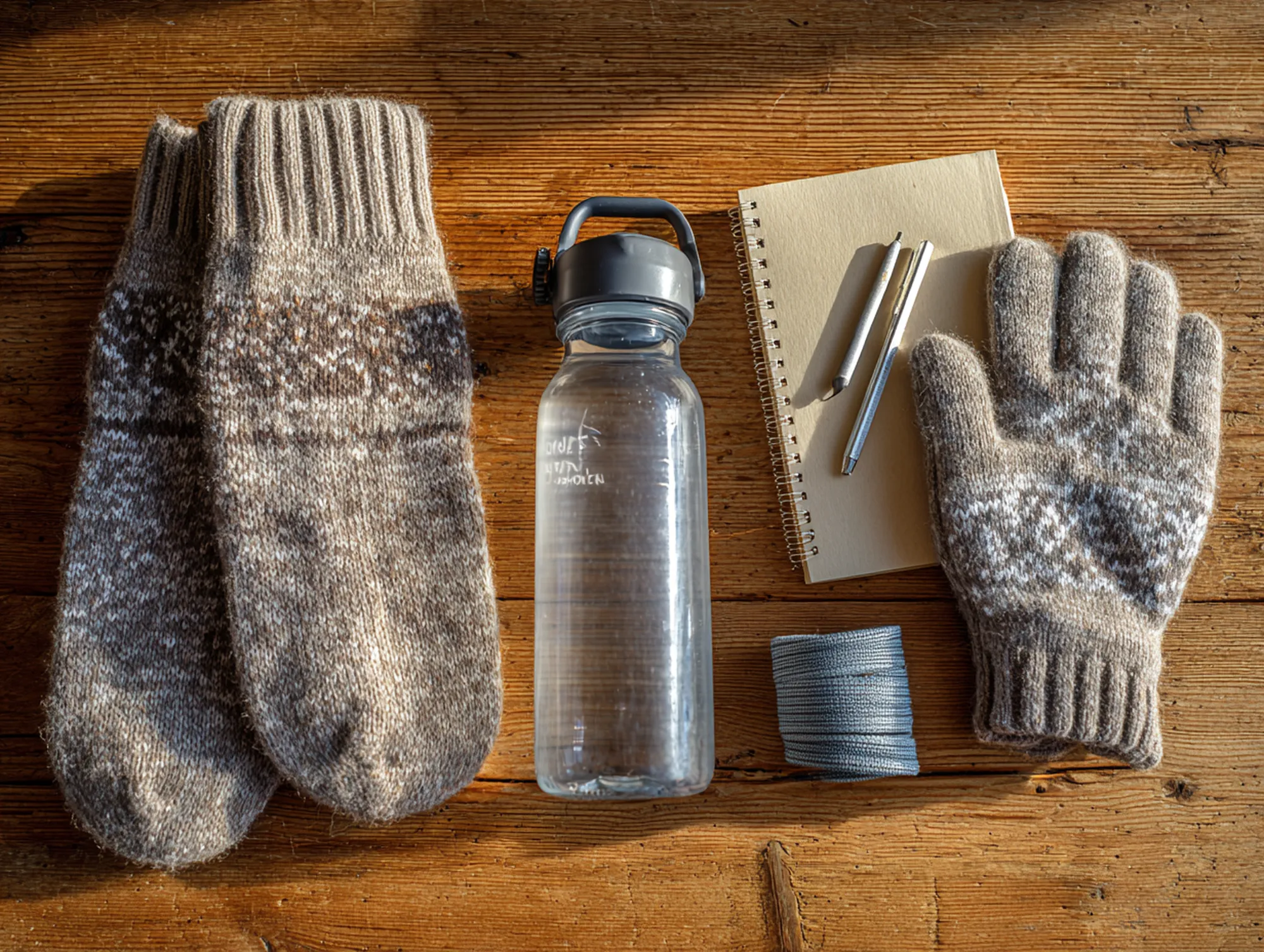 7 Practical Ways to Ease Winter Joint Pain at Home