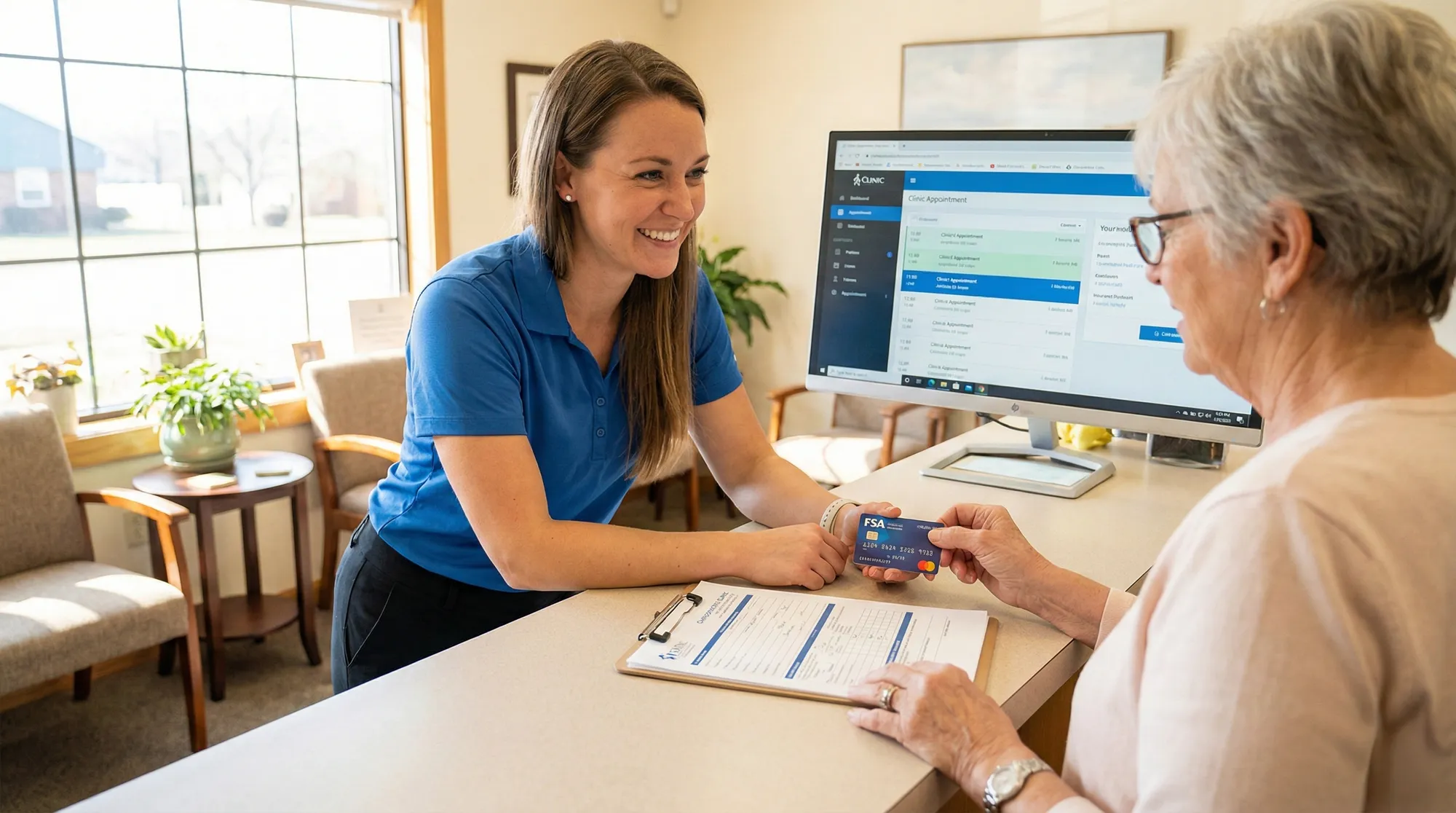 Are Chiropractic Visits Covered by FSAs HSAs or Insurance