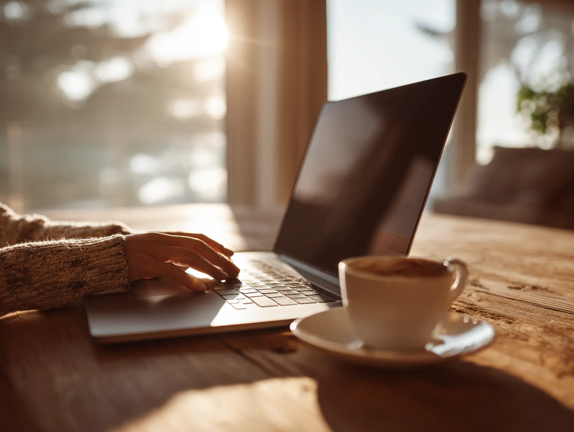 FAQs Year End Health Benefits