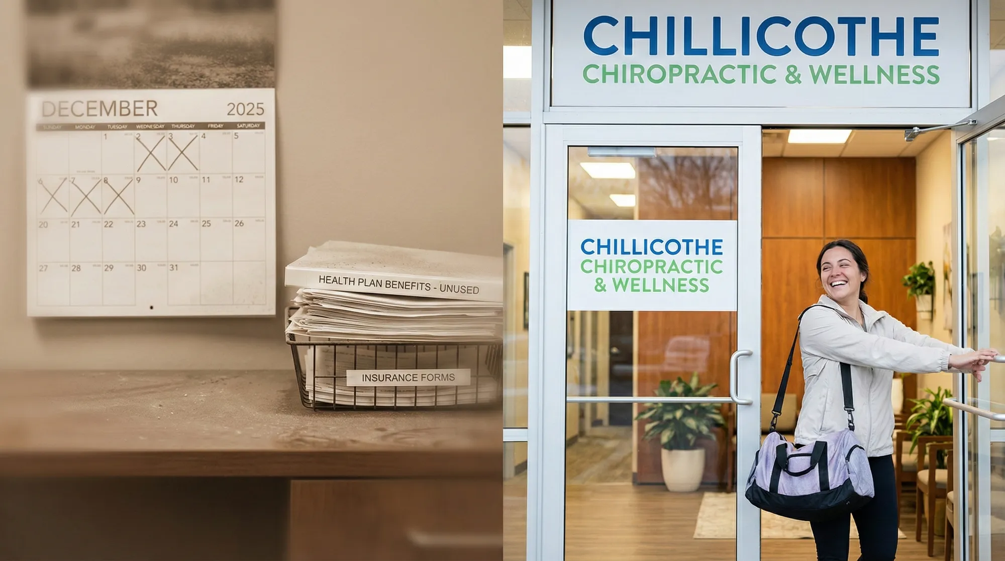 Why Use It Or Lose It Matters for Your Health Not Just Your Wallet