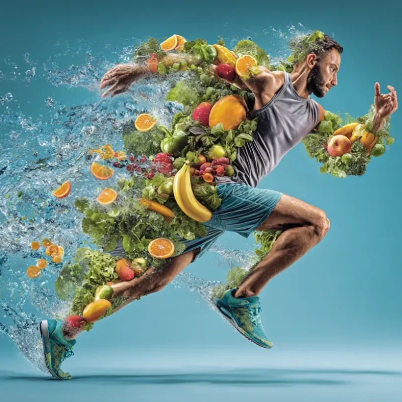functional_nutrition_art_04