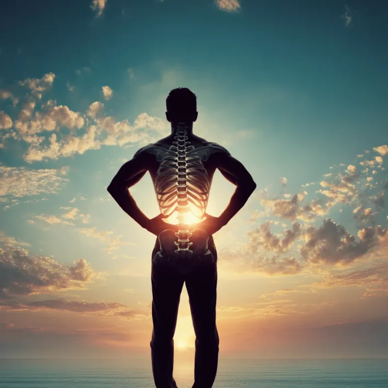 holistic-chiropractic_01 holistic-chiropractic_01
