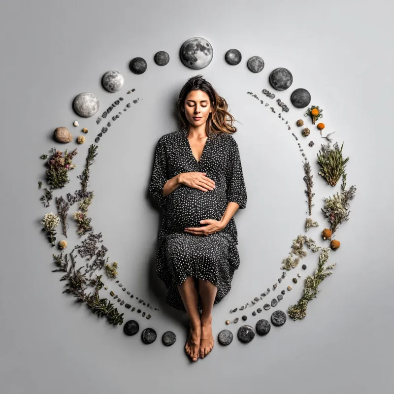 prenatal-chiropractic_15