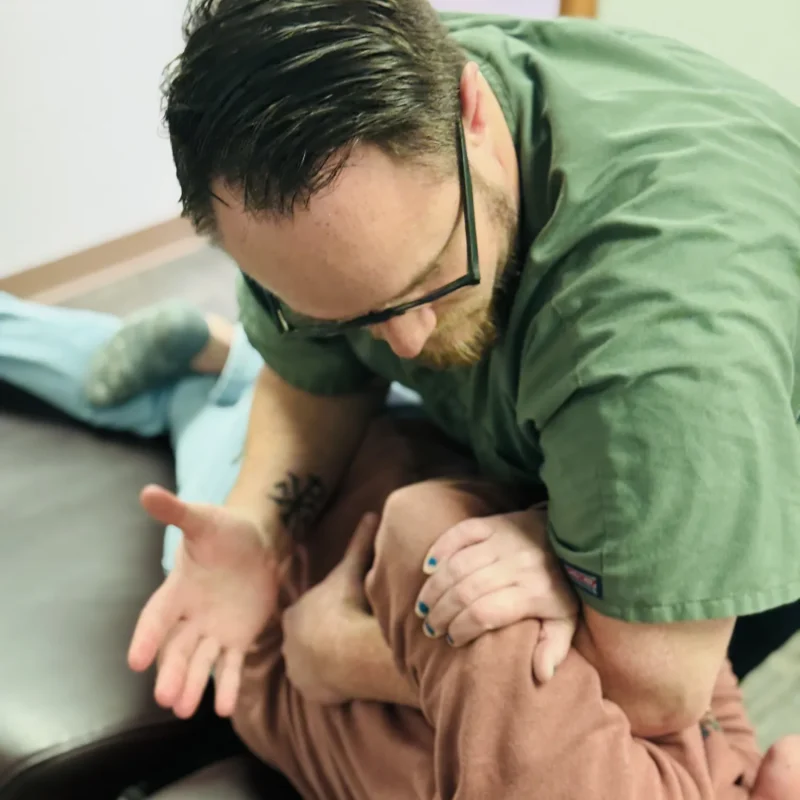well-house_chiropractic_06 well-house_chiropractic_06